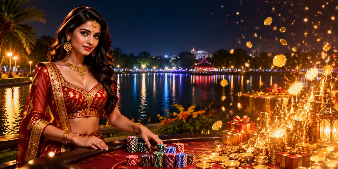 চট্টগ্রাম ডিপোজিট বোনাস