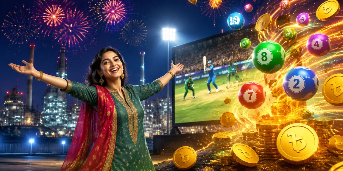 গাজীপুর ক্রিকেট বেটিং বাড়ির ভিতরে টাকা গোনা