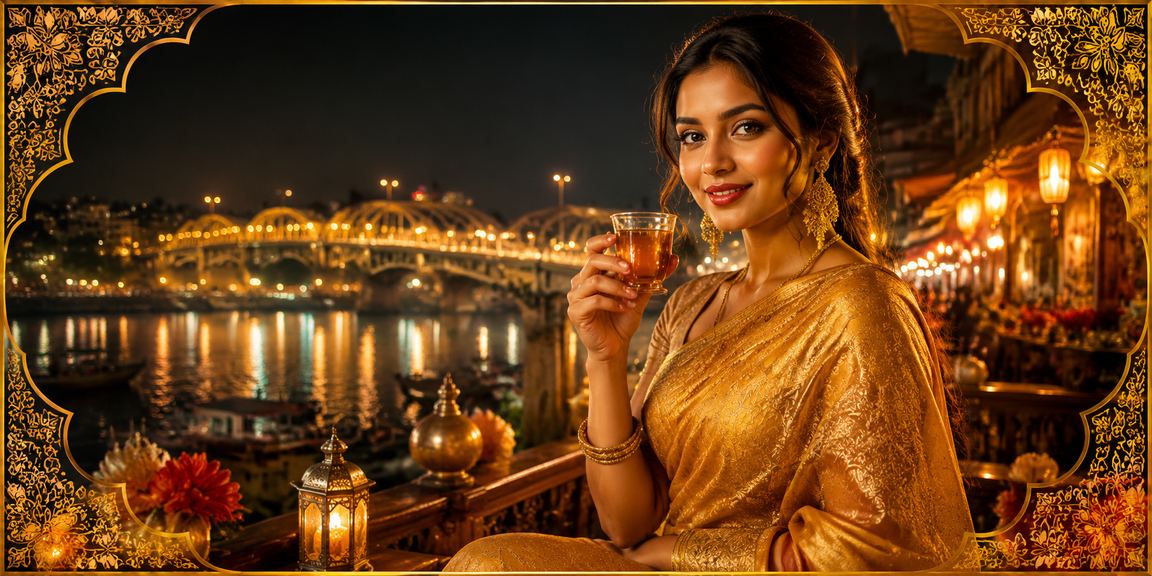 রাজশাহী ডিপোজিট মূহুর্ত