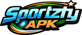 sportzfyapk